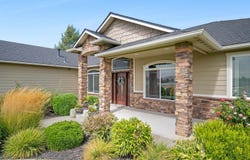 3210 N Molter Rd, Otis Orchards, WA 99027