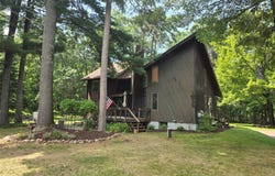 660 27 3/4 Street, Chetek, WI 54728