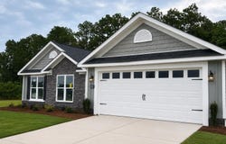 8567 Snelling Drive, Aiken, SC 29803