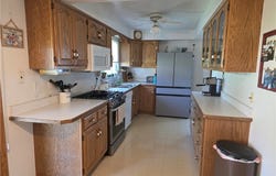 2638 Beverly Dr, Washington, PA 15301