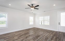 205 Custer Drive, Mebane, NC 27302
