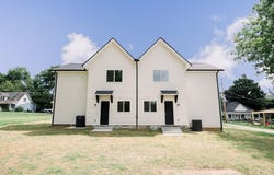 305 McGoodwin Avenue, Franklin, KY 42134