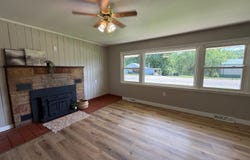 4265 E State Road 66, Cannelton, IN 47520