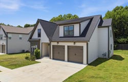 8906 Silver Maple Drive, Ooltewah, TN 37363