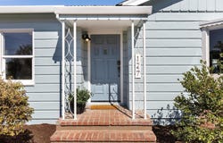 127 Covington St, Oakland, CA 94605