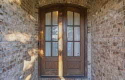 123 Prestwick Drive, Georgetown, KY 40324