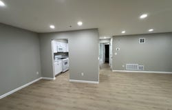 6 Oyster Bay, Absecon, NJ 08201