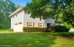 753 Eagle View Rdg Road, Brick, NJ 08724