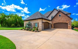 7303 Worth Avenue E, Benton, AR 72019