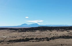 County Rd 113 lot: 79, Rye, CO 81069