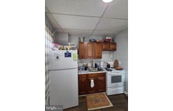 123 W GREEN Street, READING, PA 19601