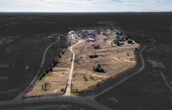 2040 Erwin Road, Poolville, TX 76487