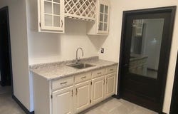 1304 Cranston Road, Beloit, WI 53511