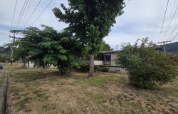 317 APPLEGATE Ave, Drain, OR 97435