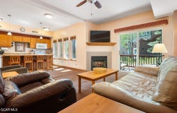 52 GCR 8500, Fraser, CO 80442