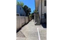 1351 Arcadian Avenue, Chico, CA 95926