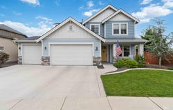 9561 W Wildbranch Dr., Star, ID 83669