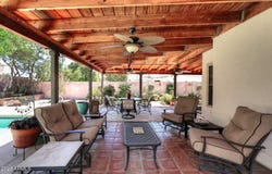 3642 E RENEE Drive, Phoenix, AZ 85050