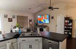 3098 Achey Drive, Enterprise, AL 36330