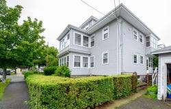 37 Davis St, Quincy, MA 02170