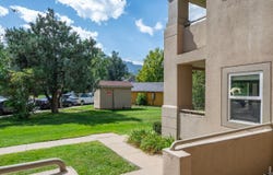 935 Broadway, Boulder, CO 80302