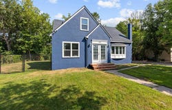 1001 Terrace Avenue, Brainerd, MN 56401
