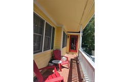 10 Phyllis Road, Mastic Beach, NY 11951