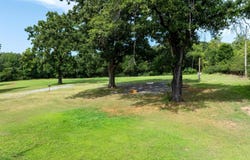 1280 Batesville Blvd, Southside, AR 72501