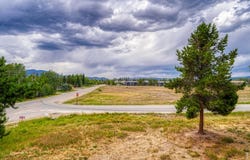 18 County Road 838, Fraser, CO 80442