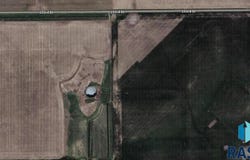 TBD 203rd St, Pierre, SD 57501