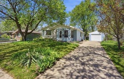 4802 Steinhauer Trail, Madison, WI 53716
