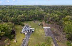 551 STANTON Avenue, FRANKLINVILLE, NJ 08322