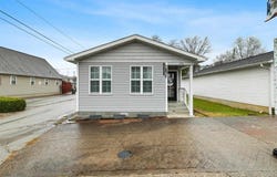 150 Main Cross St, Hawesville, KY 42348