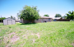 141 Turkey Dr, Harper, TX 78631