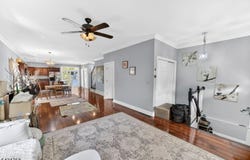 311 Hunt Ave, Pohatcong Twp., NJ 08865-3714