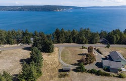 9999 Discovery View Dr, Sequim, WA 98382