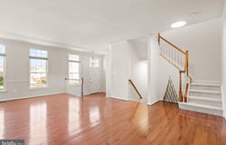 22582 SCATTERSVILLE GAP Terrace, ASHBURN, VA 20148