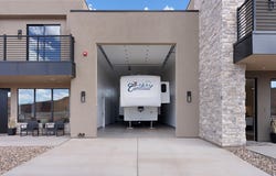 400 S MOKI Dr, Kanab, UT 84741