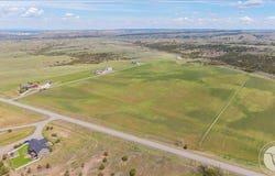 Hillcrest Road, Billings, MT 59101