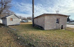 204 Front Street, Atkinson, NE 68713