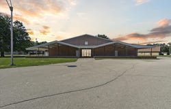 1125 E Cranston Road, Beloit, WI 53511