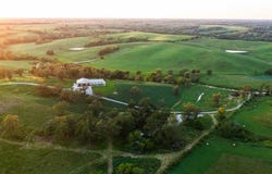 275th Road, Unionville, MO 63565