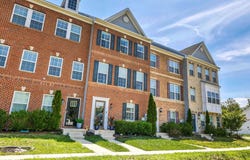 11228 SAINT LUKE Drive, WHITE PLAINS, MD 20695