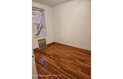 367 Avenue South, Brooklyn, NY 11223