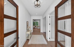 2706 Pathway Drive, Chapel Hill, NC 27516