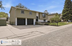 3921 Swanton Avenue, Casper, WY 82601