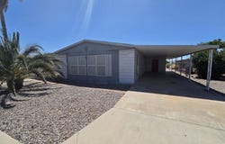 3714 N MONTANA Avenue, Florence, AZ 85132