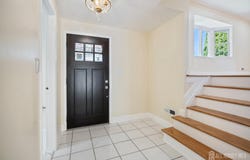 55 Ferris Road, Edison, NJ 08817