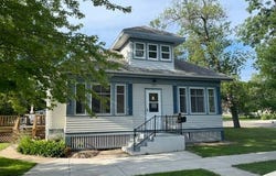 502 E 5th Ave, Milbank, SD 57252