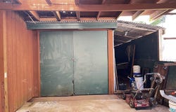 85122 Cedar Dr, Florence, OR 97439
